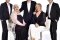 Mocedades
