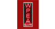 WPEA 90.5 FM