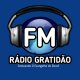 Radio Gratidão