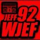 Jeff 92