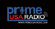Prime USA  Radio