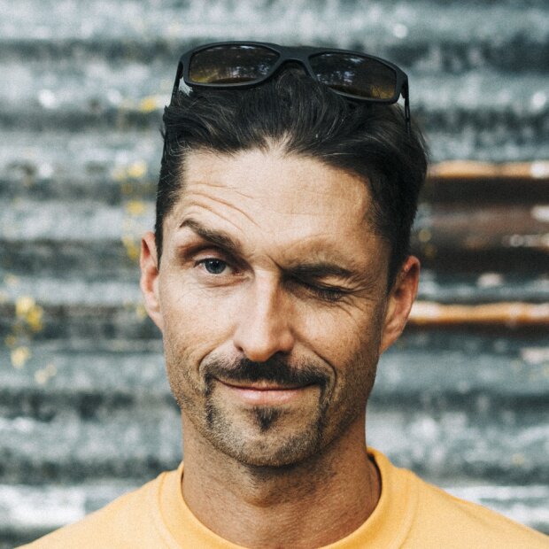 NICO MORANO