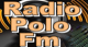 Rádio Polo FM