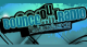 BounceoutRadio.com