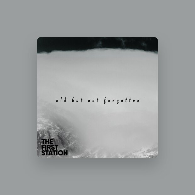The First Station