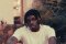 FIREBOY DML