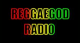 Reggaegod Radio