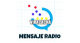 Mensaje Radio