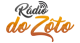 Rádio Do Zôto
