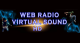 Web Rádio Virtual Sound