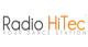 Radio Hi-Tec