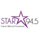 STAR 94.5