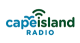 Cape Island Radio