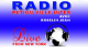 Radio Petionville Inter 