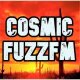 Cosmic FuzzFm