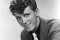 GENE VINCENT