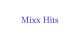 Mixx Hits