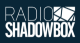 Radio Shadowbox