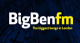 BigBenFM