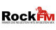 Rock FM Österreich