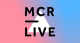 MCR Live