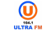 Ultra FM Colombia 104.1