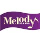 Radio Melody