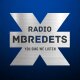 Radio Mbredets