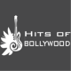 Hits Of Bollywood