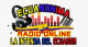 Ecuanonima Radio Online