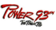 ThePowerPig - Power 93 FM
