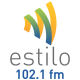 Rádio Estilo FM