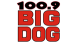 Big Dog 100.9