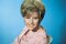 Brenda Lee