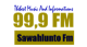 LPPL Sawahlunto FM