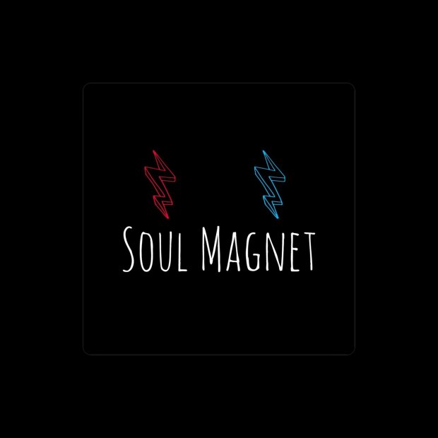 Soul Magnet