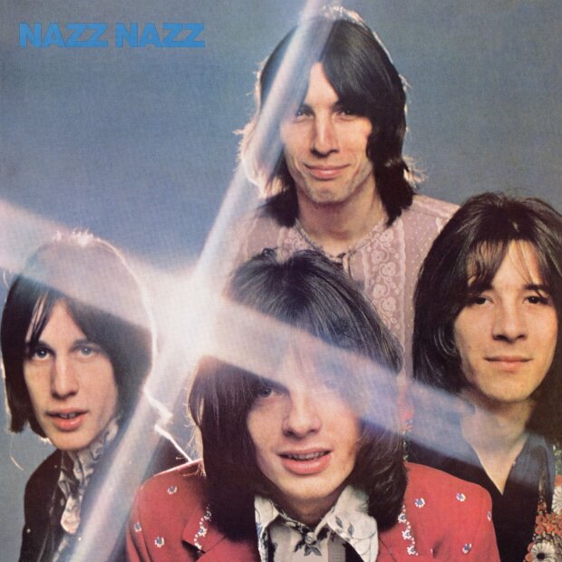 Nazz