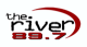 89.7 The River