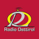 Radio Osttirol