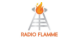 Radio Flamme