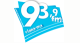 Rádio Maracu FM