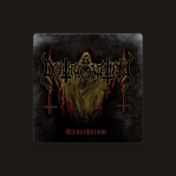 Deathronation