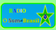 Rádio O Som do Brasil 