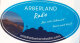 Arberlandradio