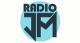 Radio JFM