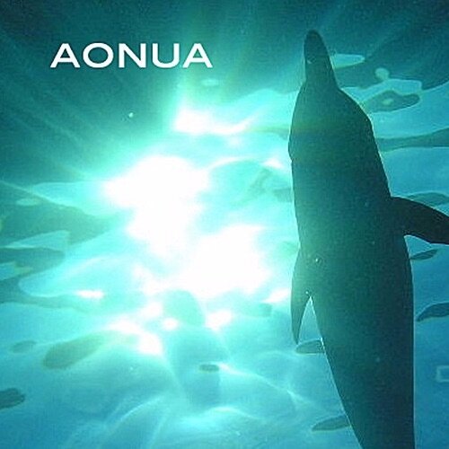 Aonua