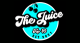 The Juice