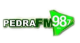 Rádio Pedra FM