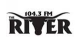 The River 104.3 FM