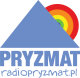 Radio Pryzmat